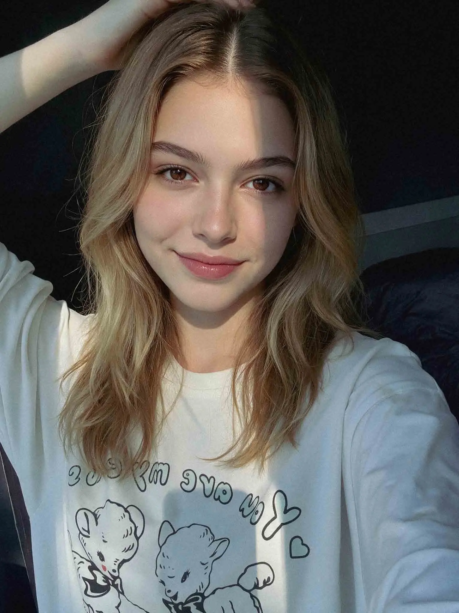 Adéla