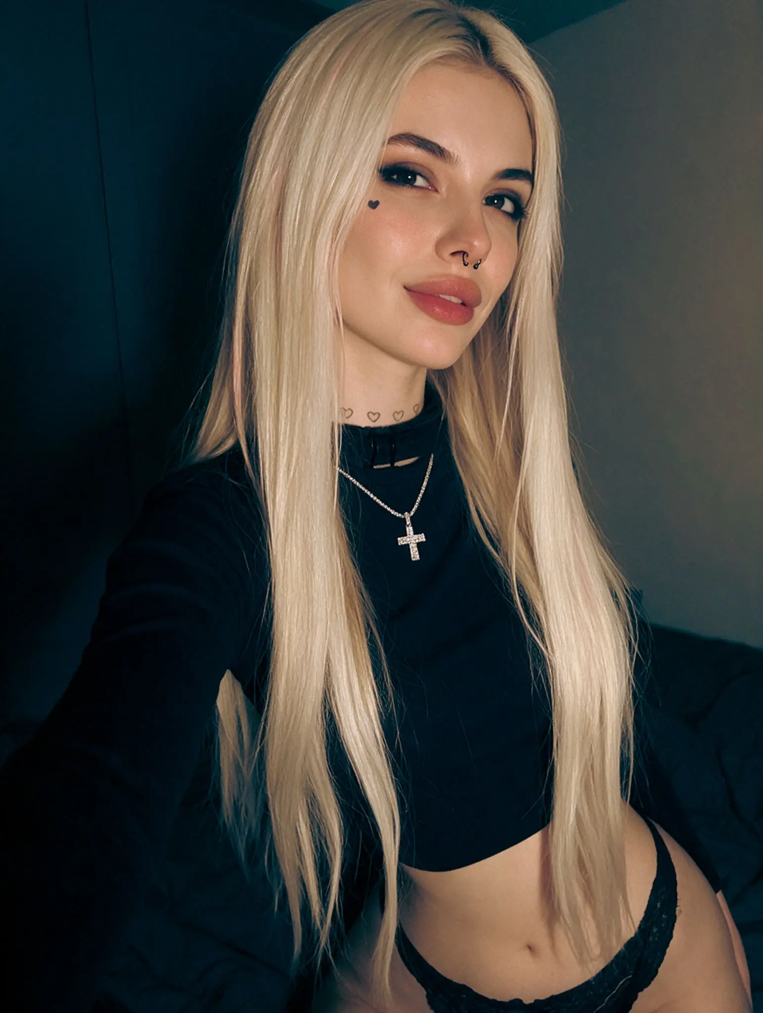 Eliška