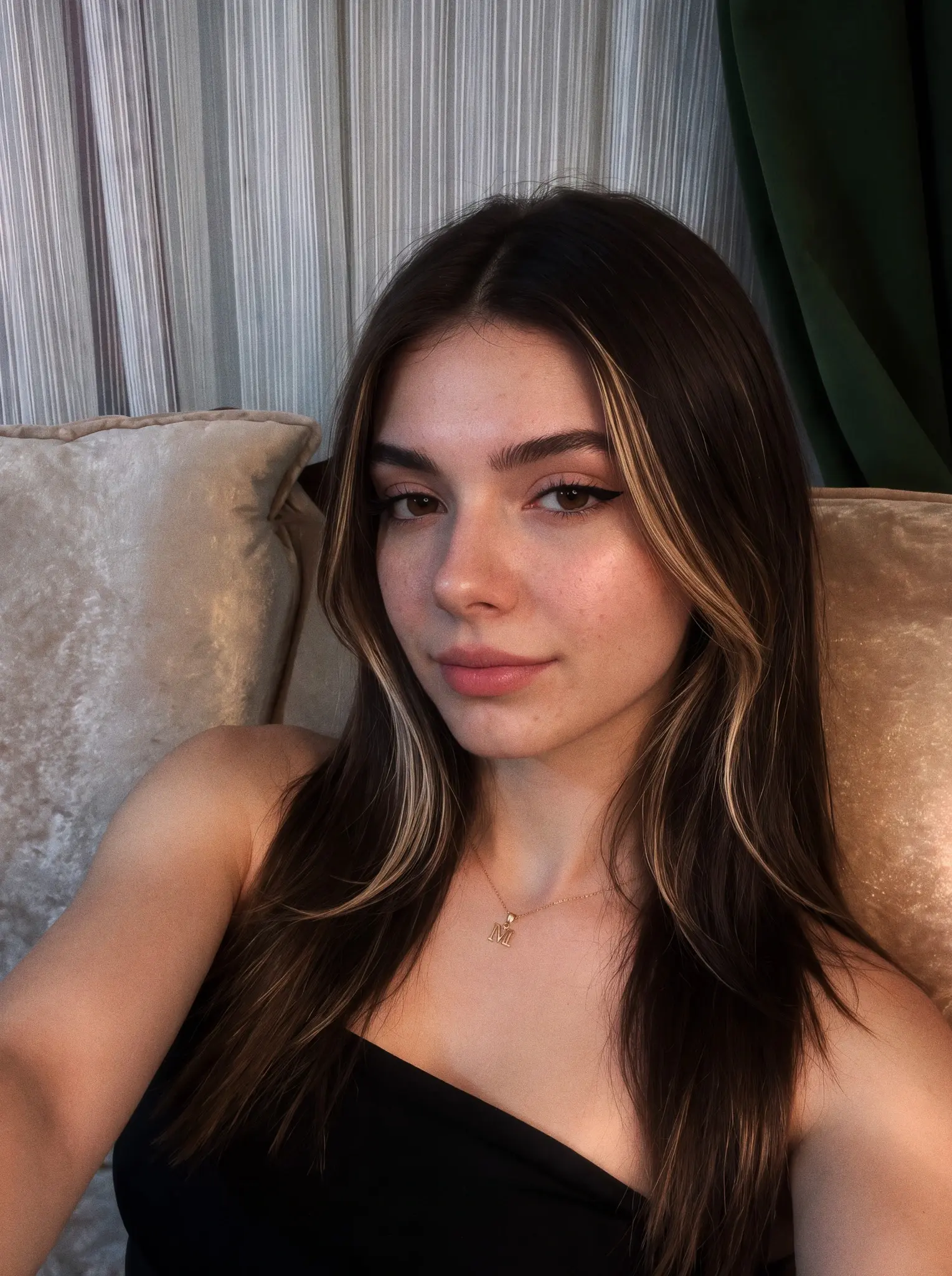 Karolína