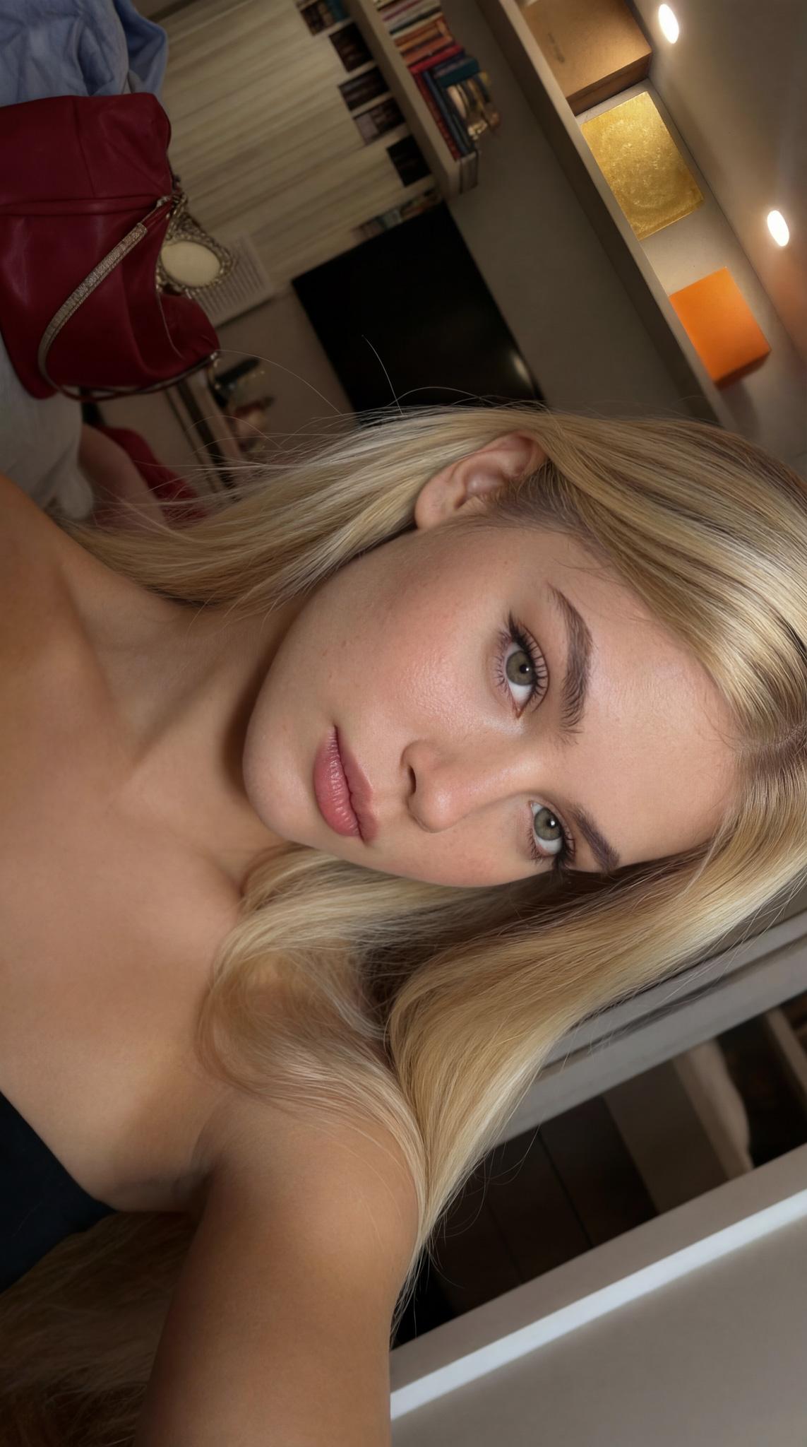 Sofia